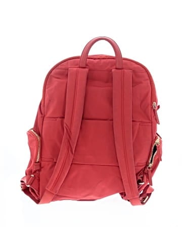 Tumi Backpack (view 2)