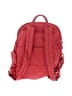 Tumi Red Backpack One size - photo 2