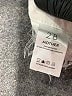 Mother Ivory Jeans Size 28 waist - photo 8