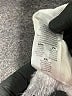 Mother Ivory Jeans Size 28 waist - photo 9