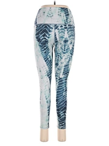 Evolution and Creation Active Pants (view 2)