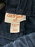 Cat & Jack Blue Jeans Size M (kids) - photo 3