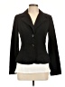 A. Byer Black Blazer Size L - photo 1