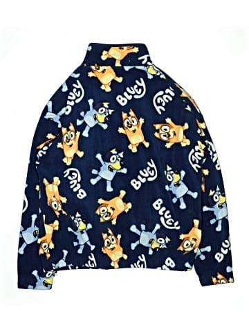 Bluey Windbreaker (view 2)