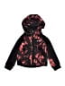Nike Red Zip Up Hoodie Size 2T - photo 1