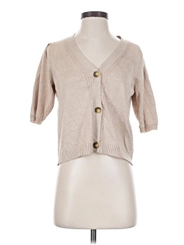 Cyrus Cardigan (view 1)