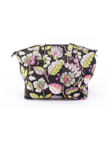 Vera Bradley Tote (view 1)