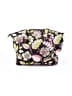 Vera Bradley Purple Tote One size - photo 1