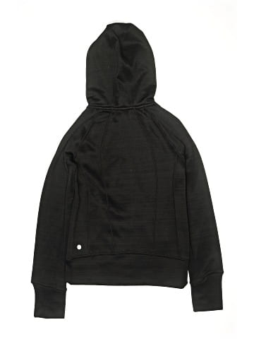 90 Degree by Reflex Zip Up Hoodie (view 2)