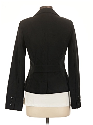 A. Byer Blazer (view 2)