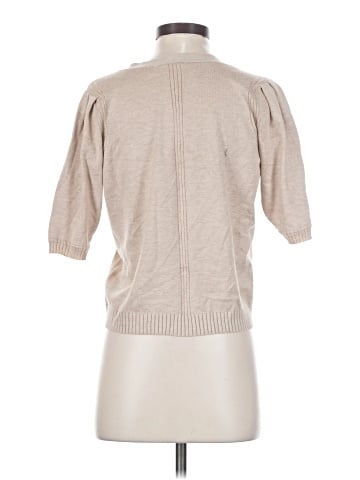 Cyrus Cardigan (view 2)
