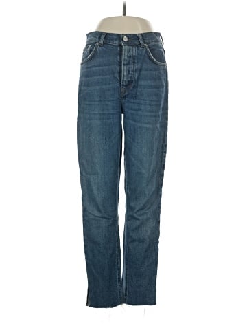 Reformation Jeans (view 1)