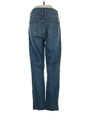Reformation Jeans (view 2)
