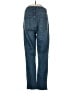 Reformation Blue Jeans Size 27 waist - photo 2