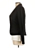 A. Byer Black Blazer Size L - photo 5
