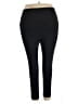 Girlfriend Collective Black Active Pants Size XXXL - photo 2