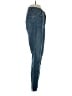 Reformation Blue Jeans Size 27 waist - photo 4