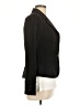 A. Byer Black Blazer Size L - photo 4