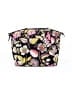 Vera Bradley Purple Tote One size - photo 3