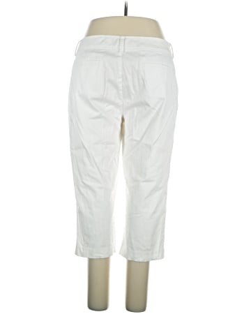 Chaps Casual Pants (view 2)