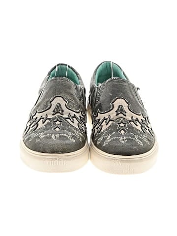 Corral Boots Sneakers (view 2)
