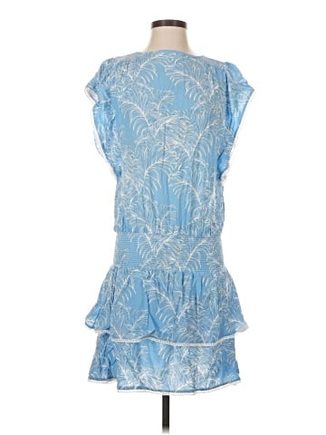 Melissa Odabash Cocktail Dress (view 1)