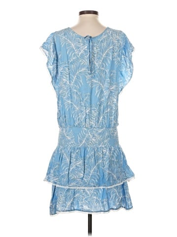 Melissa Odabash Cocktail Dress (view 2)