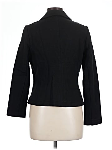 Ann Taylor Factory Blazer (view 2)