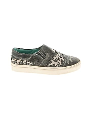 Corral Boots Sneakers (view 1)