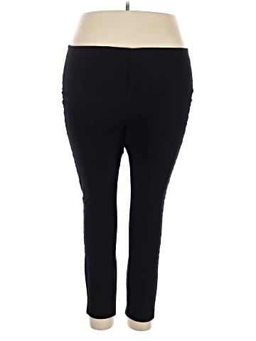 Nordstrom Active Pants (view 1)