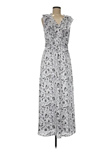 Banana Republic Casual Dress (view 1)