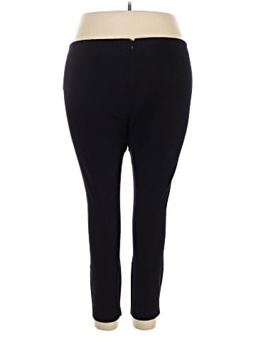 Nordstrom Active Pants (view 2)