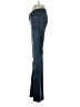 7 For All Mankind Blue Jeans Size 24 waist - photo 5