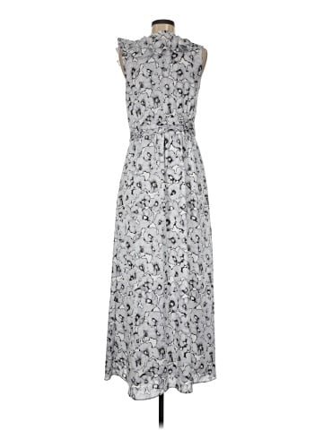 Banana Republic Casual Dress (view 2)