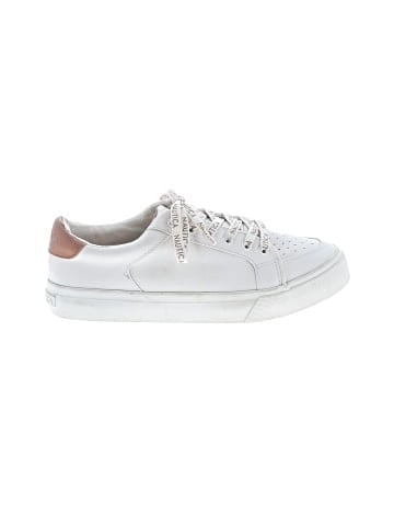 Nautica Sneakers (view 1)