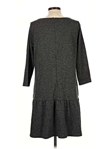 Ann Taylor LOFT Casual Dress (view 2)