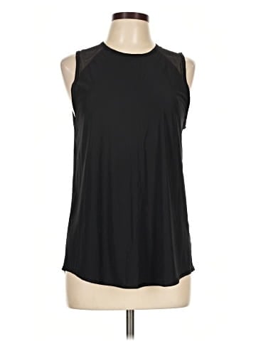 Lululemon Athletica Sleeveless Top (view 1)