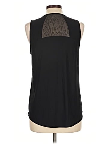 Lululemon Athletica Sleeveless Top (view 2)