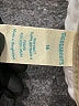 Thereabouts Solid Tan Khakis Size 16 - photo 4