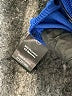 Fashion Nova Blue Dress Pants Size XS - photo 8