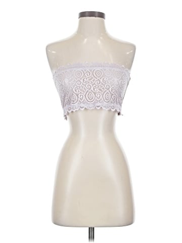 Intimately by Free People Tube Top (view 1)