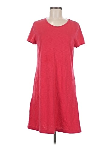 Gap Outlet Casual Dress (view 1)