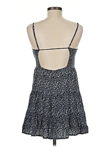 Divided by H&M Casual Dress (view 2)