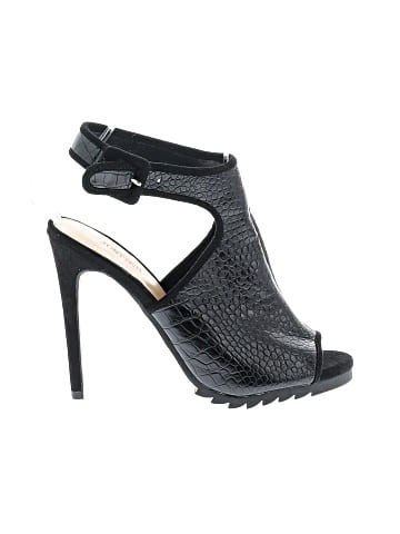 Just Fab Sandals (view 1)