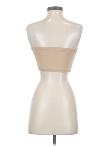 Intimately by Free People Tube Top (view 2)