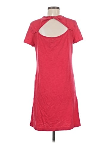 Gap Outlet Casual Dress (view 2)