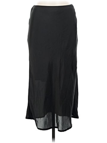 Forgotten Grace Formal Skirt (view 1)