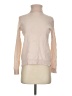 Pendleton 100% Cashmere Tan Cashmere Pullover Sweater Size S (estimated) - photo 1