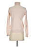 Pendleton 100% Cashmere Tan Cashmere Pullover Sweater Size S (estimated) - photo 2