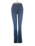Madewell Blue Jeans Size S (estimated) - photo 1